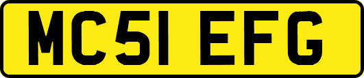 MC51EFG