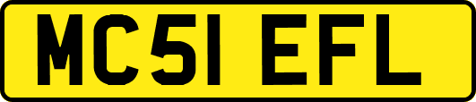 MC51EFL