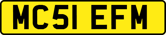 MC51EFM