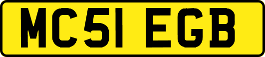 MC51EGB