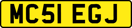 MC51EGJ