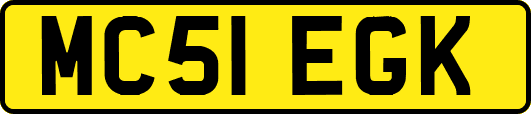 MC51EGK