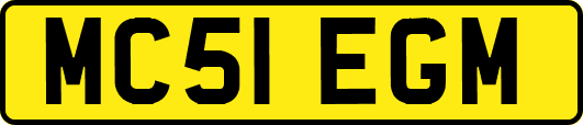 MC51EGM
