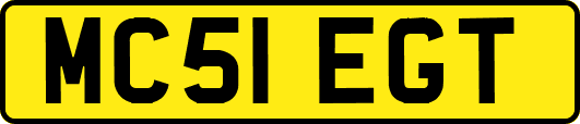 MC51EGT