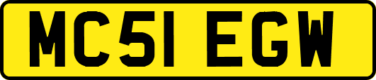 MC51EGW