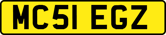 MC51EGZ