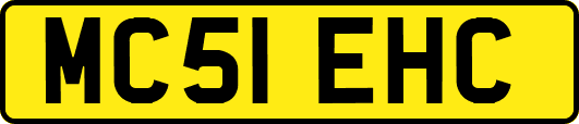 MC51EHC
