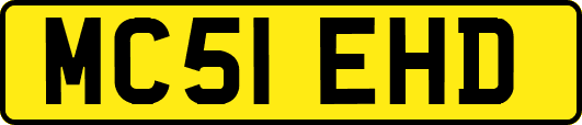 MC51EHD