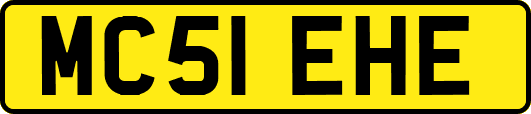 MC51EHE
