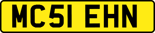 MC51EHN