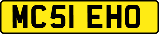 MC51EHO