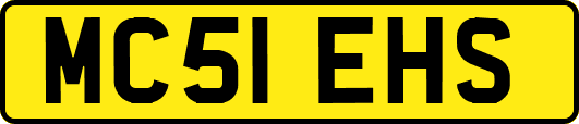 MC51EHS