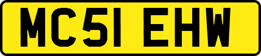 MC51EHW