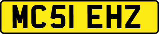MC51EHZ