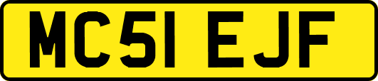 MC51EJF