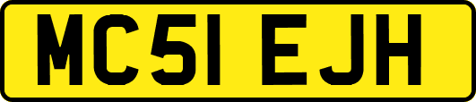 MC51EJH