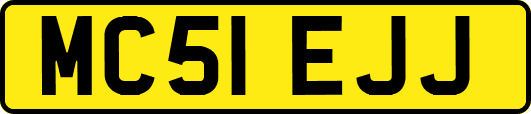 MC51EJJ