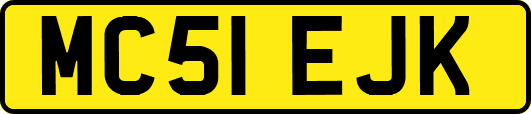 MC51EJK