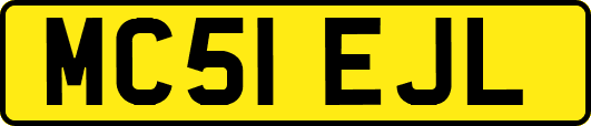 MC51EJL