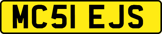 MC51EJS