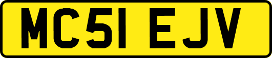 MC51EJV