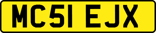 MC51EJX