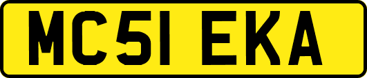 MC51EKA