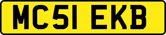 MC51EKB