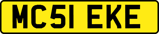 MC51EKE