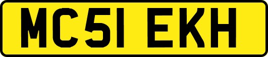MC51EKH