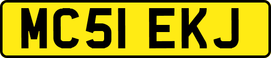 MC51EKJ