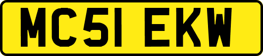 MC51EKW
