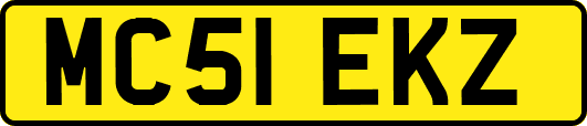 MC51EKZ