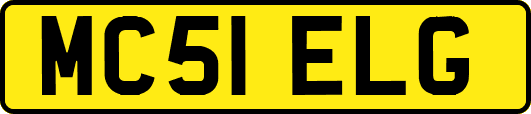 MC51ELG
