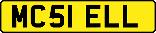 MC51ELL