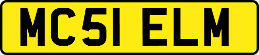 MC51ELM