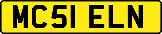 MC51ELN
