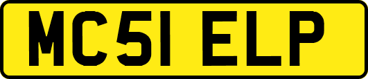 MC51ELP