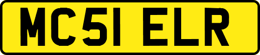 MC51ELR