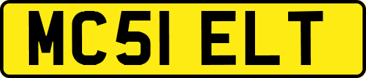 MC51ELT