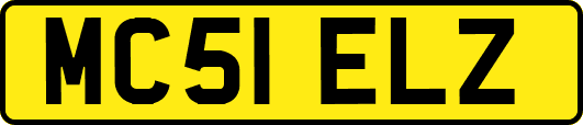 MC51ELZ