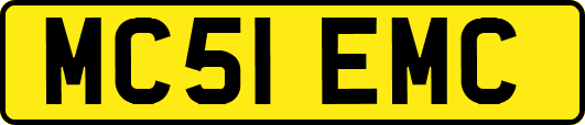 MC51EMC