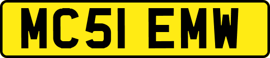 MC51EMW
