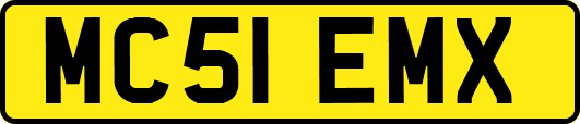 MC51EMX