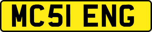 MC51ENG