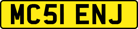 MC51ENJ