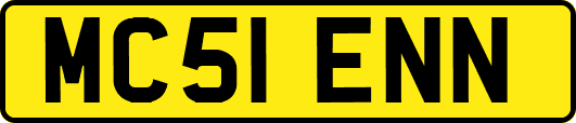 MC51ENN