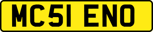 MC51ENO