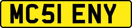 MC51ENY