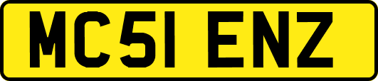 MC51ENZ